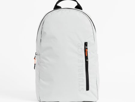 Packable Backpack Online Sale