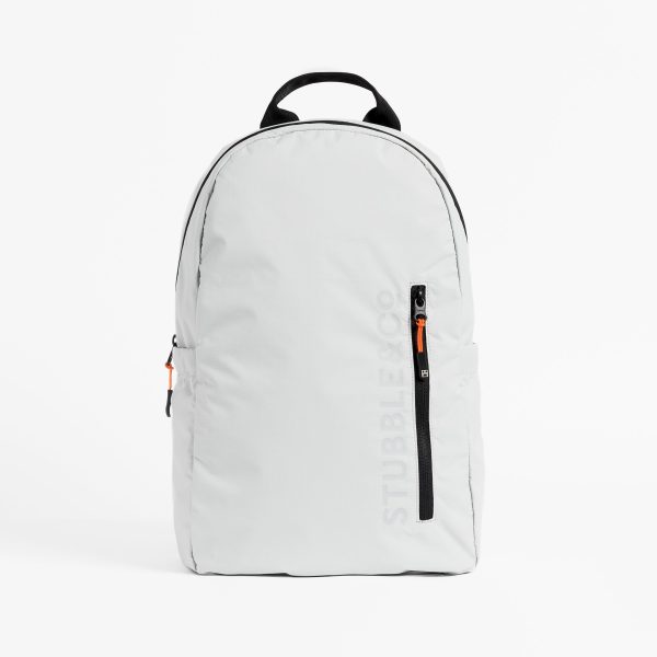 Packable Backpack Online Sale