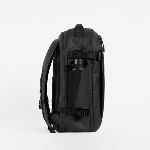 Hybrid Backpack 30L Cheap