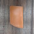 Flathead Contoured Bifold Card Holder Discount