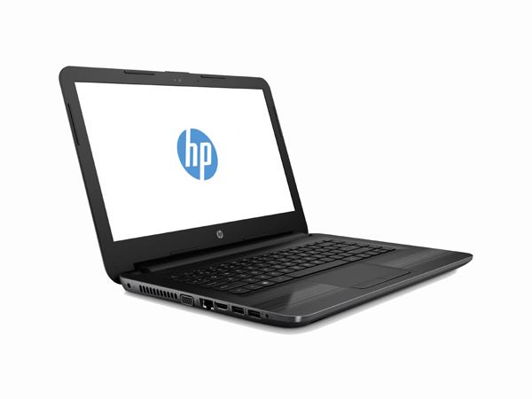 Hp 15-ay013na Intel Pentium N3710 @ 1.60 GHz   8GB   120GB - Refurbished For Sale