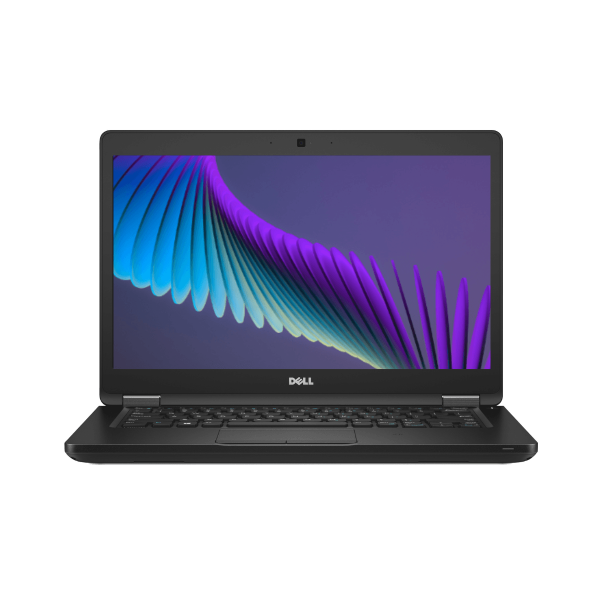 Dell Latitude 5480 i5 (6300U) 8GB RAM 128GB SSD 14  FHD Windows 10 Pro (Outlet 144) For Cheap