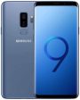 Samsung s9 64Gb   4Gb Ram   12Mp   3000 mAh Android - Refurbished For Sale