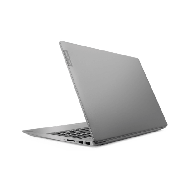 Lenovo IdeaPad S340 i5 (8th Gen) 8GB RAM 256GB SSD FHD W10 15.6  Online Sale