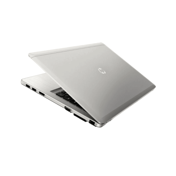 HP EliteBook Folio 9470M i5 (3rd Gen) 4GB RAM 128GB SSD 14  Supply