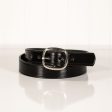 Eloise Belt - 1.25  Online now