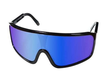 Sport Outdoor Windproof Cycling Glasses Online Hot Sale