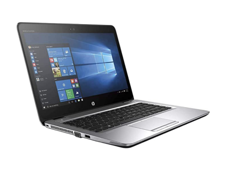 HP EliteBook 840 G3 Ultra Book Online