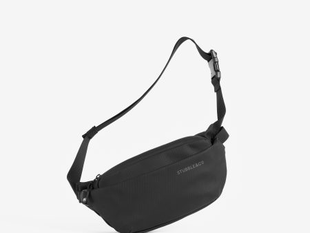 The Crossbody For Cheap