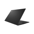 Lenovo ThinkPad T480s Touch Screen Online now