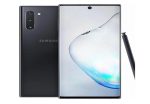 Samsung Note 10 256Gb   8Gb Ram   12Mp   3500 mAh Android - Refurbished Online