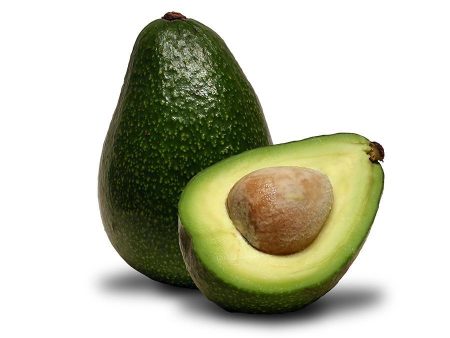 Avocado For Discount