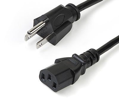 Power Cable Sale