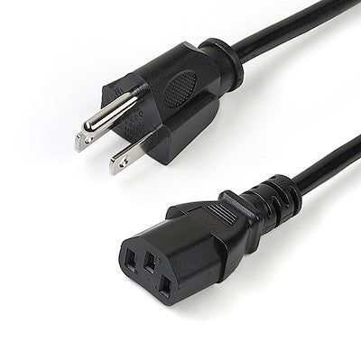 Power Cable Sale