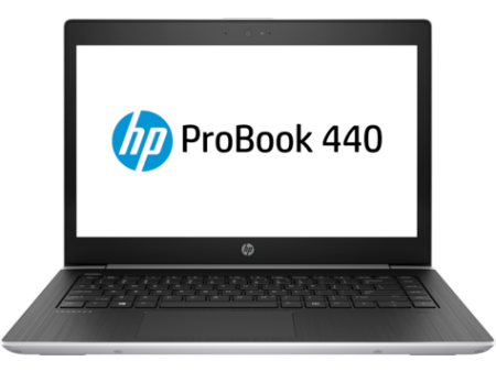 Hp Probook 440 G5 Intel Core i7 - 8550u @ 2.00 GHz   8GB   512GB Hot on Sale