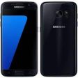 Samsung s7 32Gb   4Gb Ram   12Mp   3000 mAh Android - Refurbished Hot on Sale