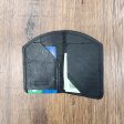 Flathead Contoured Bifold Card Holder Discount