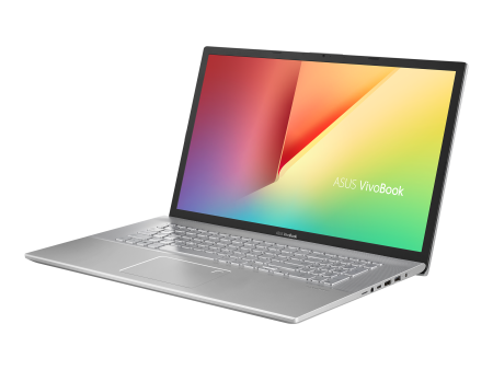 Asus VivoBook X515ja Intel Core i3 - 1005G1 @ 1.20 GHz   8GB   256GB For Cheap