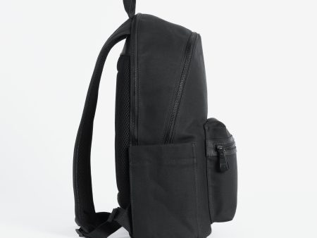 Commuter Backpack 20L Online now