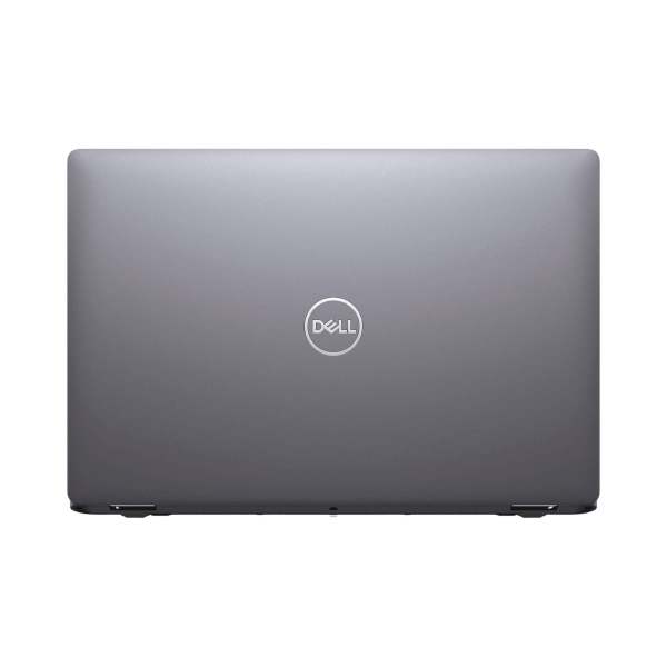 Dell Latitude 5410 i5 (10310U) 16GB RAM 256GB SSD 14  FHD Windows 11 Pro For Sale