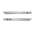 HP EliteBook 840 G8 i5 (1145G7) 8GB RAM 256GB SSD 14” FHD Windows 11 Pro Cheap