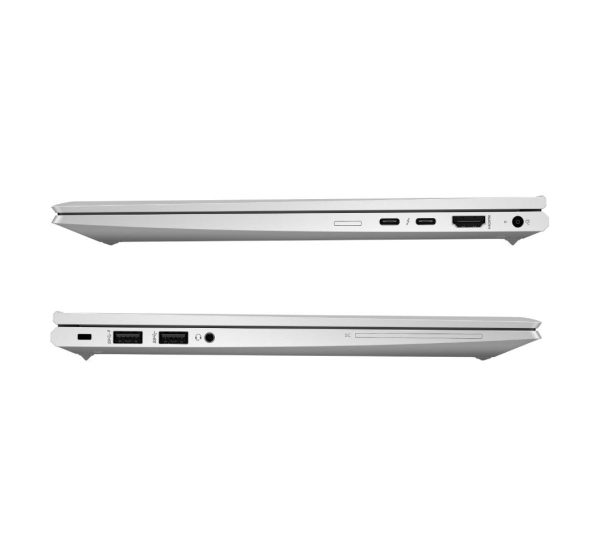 HP EliteBook 840 G8 i5 (1145G7) 8GB RAM 256GB SSD 14” FHD Windows 11 Pro Cheap