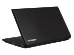 TOSHIBA LMTS41P AMD A4-5000  @ 1.50 GHz   6 GB   1 TB HDD Online