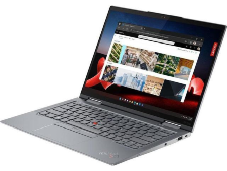 Lenovo Yoga X1 Touch Screen Online Sale