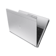 HP EliteBook Folio 9470M i5 (3rd Gen) 4GB RAM 128GB SSD 14  Supply