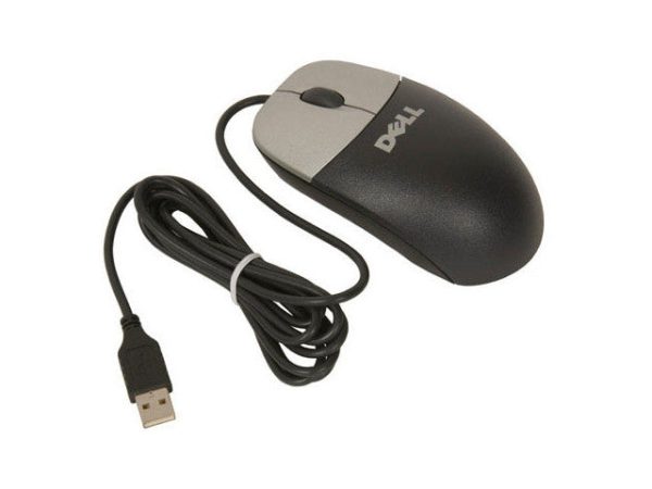 Wired Mouse Hot on Sale