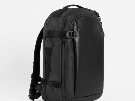 Hybrid Backpack 30L Cheap