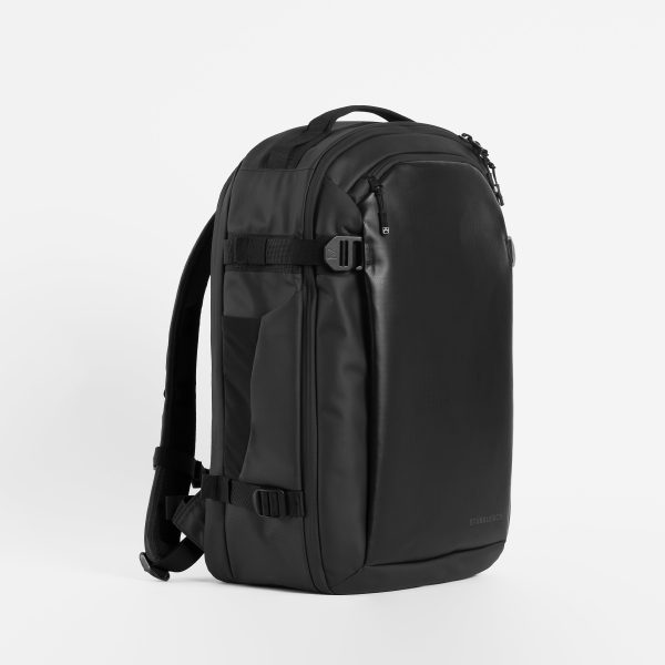 Hybrid Backpack 30L Cheap