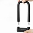 Anti-theft Portable U-Shaped Bicycle Lock Sale