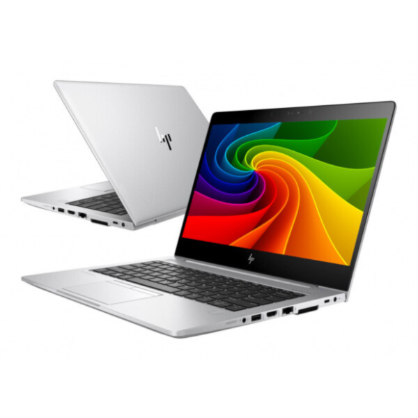 HP EliteBook 840 G5 Ultra Book Discount