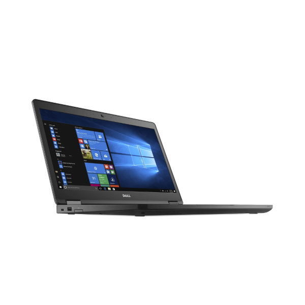 Dell Latitude 5480 i5 (6300U) 8GB RAM 128GB SSD 14  FHD Windows 10 Pro (Outlet 144) For Cheap