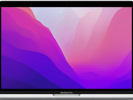 Apple Macbook Pro 16,1 (2019) i9-9980h @ 2.4GHz   32GB   512GB - Refurbished For Discount