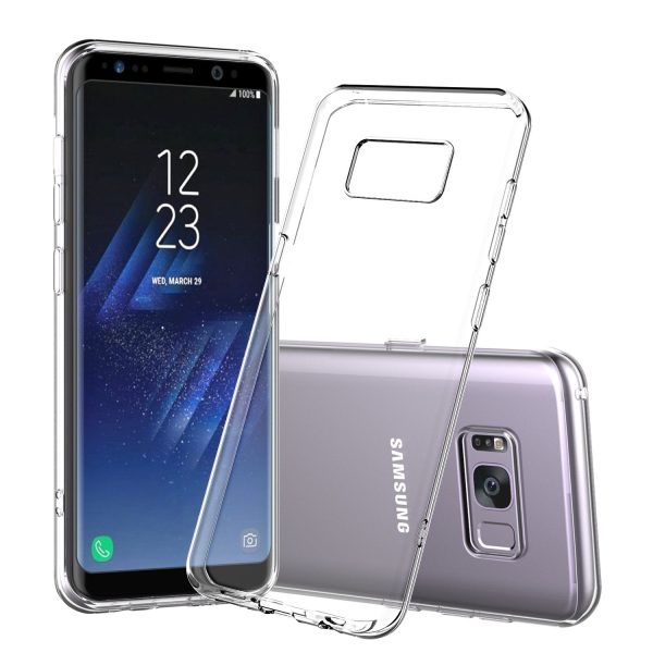 Cases for samsung S8 Discount