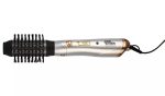 Phil Smith Salon Collection Hot Air Styler For Cheap