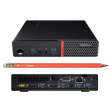 Lenovo ThinkCentre M900 Tiny Online now