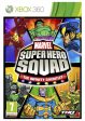 Marvel Super Hero Squad The Infinity Gauntlet Xbox 360 Discount