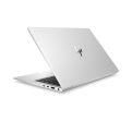 HP EliteBook 840 G8 i5 (1145G7) 8GB RAM 256GB SSD 14” FHD Windows 11 Pro Cheap