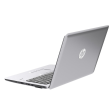 HP EliteBook 840 G4 Ultra Book Discount