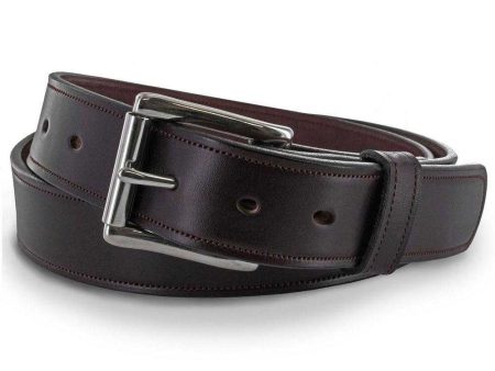 Canyon Belt - 1.5  Sale