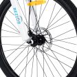 BEZIOR Bicycle Brake Disc For M1 M2 on Sale