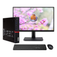 Lenovo ThinkCentre M900 Tiny Online now