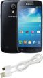 SAMSUNG S4 Mini 8GB   1.5GB RAM   8MP   1900mAh Android - Refurbished Sale