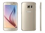 Samsung S6 32Gb   3Gb Ram   16Mp   2550 mAh Android - Refurbished Hot on Sale