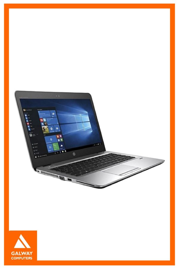 HP 348 G4 CORE i5 7TH GEN, 8GB RAM, 500GB HDD Online Hot Sale