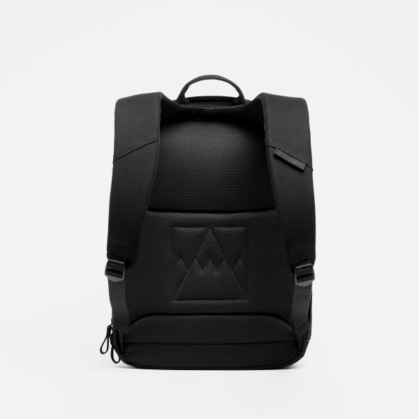 Classic Backpack 15L Discount