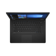 Dell Latitude 5480 i5 (6300U) 8GB RAM 128GB SSD 14  FHD Windows 10 Pro (Outlet 144) For Cheap